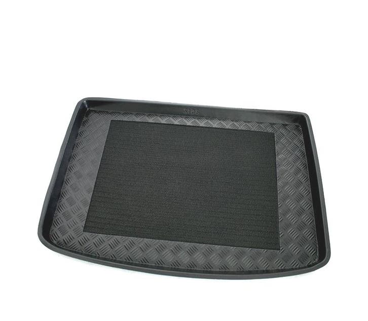 Tapis Coffre Pour Volkswagen Vw Golf Mk5 Plus, Auto diversen, Kofferbakmatten, Verzenden