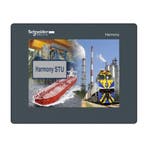 Schneider Magelis STU 5.7 Pouce Écran Tactile Couleur HMI -, Verzenden
