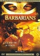 Barbarians (2dvd) op DVD, Verzenden