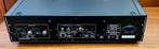 Pioneer - N-70A-K Hifi-set, Nieuw