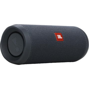 Jbl Flip essentials 2, Audio, Tv en Foto, Luidsprekerboxen, Ophalen of Verzenden, Nieuw, JBL