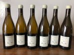 2019 Vincent Gaudry Pour Vous Sancerre - Loire AOC - 6
