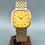 Omega - De Ville - Sans prix de réserve - 53586789 - Homme -