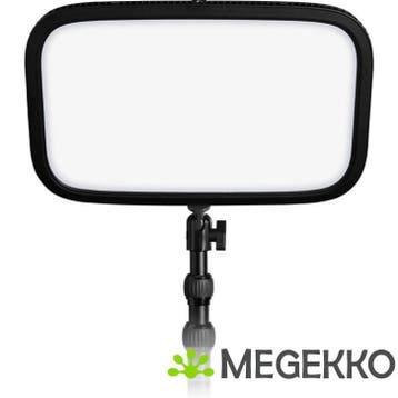 Elgato Key Light, Verzenden