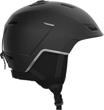 Salomon Pioneer LT Helm (XL) | Tweede kansje, OP = OP, Verzenden, Zo goed als nieuw, Overige typen, Salomon