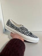 Vans - OG Authentic LX - Sneakers - Taille : EU 43 - Neuf