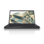 Fujitsu LifeBook A3510 - Intel Core i5 - 8GB, Ophalen of Verzenden, Nieuw
