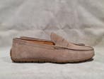 Roberto Botticelli - Loafers - Maat: EU 42