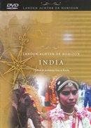 India op DVD, Verzenden, Nieuw in verpakking