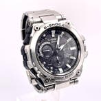 Casio - Shock Resistant, Tough Solar, GPS, Multi-Band 6 -, Bijoux, Sacs & Beauté