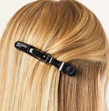 Paul Mitchell Proclips (Klemmen), Verzenden, Nieuw, Overige typen