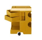B-Line - Joe Colombo - Trolley - Boby B22 - ABS
