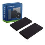 Koolstoffilter voor Novy Monoblock 8740400, Verzenden, Nieuw