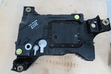 AdBlue tank voor Peugeot C4 Picasso 3008 II 9825645580, Verzenden, Gebruikt
