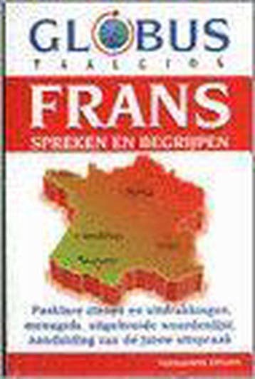 Frans Spreken En Begrijpen, Boeken, Verzenden, Nieuw