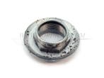 Moer Tussenas gebruikt Volvo 675365-U Amazon P1800 P1800S