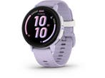 Garmin Bounce 2 - Smartwatch - Live locatie-tracking en, Verzenden, Nieuw