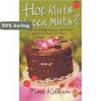Hoe Kluts Ik Een Muts 9789058311955 Nina Killham, Verzenden, Gelezen, Nina Killham