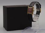 Cartier - Tank Must de Cartier - Sans prix de réserve - 3, Handtassen en Accessoires, Horloges | Heren, Nieuw