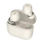 X3 Lite Draadloze Oortjes - Bluetooth 5.3 - Touch Control, Verzenden, Nieuw