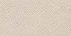 Wandtegel Emil Cerámica Borneo Arrow Decor Beige 60x120, Ophalen of Verzenden, Wandtegels