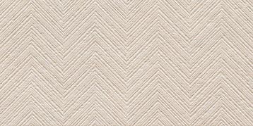 Wandtegel Emil Cerámica Borneo Arrow Decor Beige 60x120, 60 cm of meer, Nieuw, Ophalen of Verzenden, 10 m² of meer