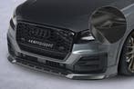 Cupspoiler voor Audi Q2 (type GA) S-Line CSL644-G, Verzenden, Nieuw