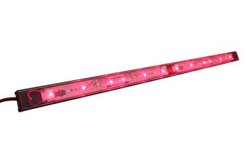 The Jungle The Fire Ant 20W LED Groeilamp, Verzenden, Nieuw