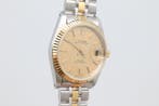 Tudor - Prince Oysterdate - Zonder minimumprijs - 74033 |
