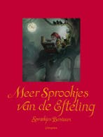 Meer sprookjes van De Efteling 9789021669588, Boeken, Verzenden, Zo goed als nieuw