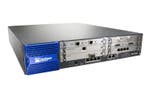 Juniper SSG-550 Network Secure Services Gateway Firewall, Informatique & Logiciels, Ophalen of Verzenden