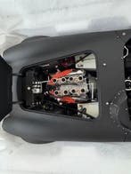 Schuco 1:12 - Voiture miniature - AC Cobra Shelby 289