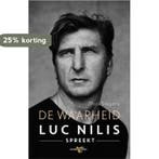 De waarheid 9789048833436 Thijs Slegers, Verzenden, Zo goed als nieuw, Thijs Slegers