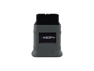 FCA MDP+ Diagnostic Pod OEM Interface, Verzenden, Nieuw