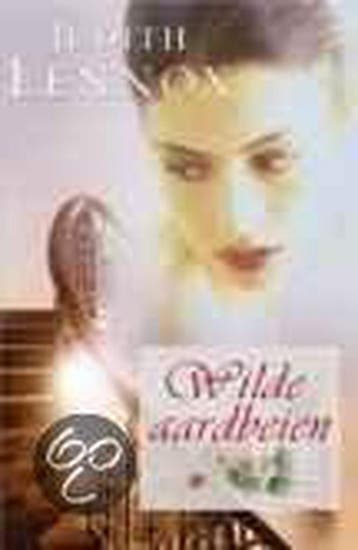 Wilde aardbeien 9789041014825 J. Lennox, Verzenden, Gelezen, J. Lennox
