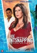 Ontsnapping, de op DVD, Cd's en Dvd's, Verzenden, Nieuw in verpakking