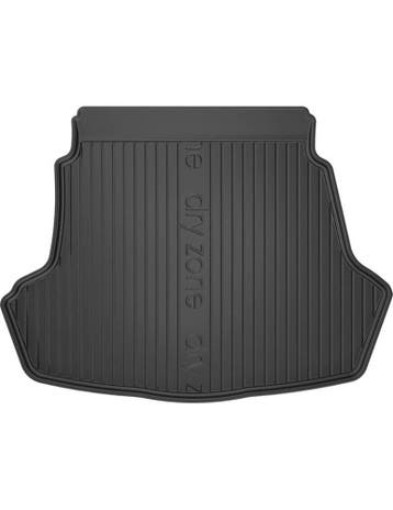 All Weather kofferbakmat Kia Optima IV Sedan (past niet in H, Verzenden