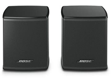 Bose Surround Speakers - Surround Speakers - Compact ontwerp, Verzenden