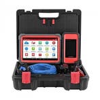 Launch X431 PRO 5 professioneel uitleesapparaat universeel, Verzenden