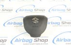 AIRBAG KIT – PANNEAU SUZUKI IGNIS (2016-….), Utilisé, Suzuki