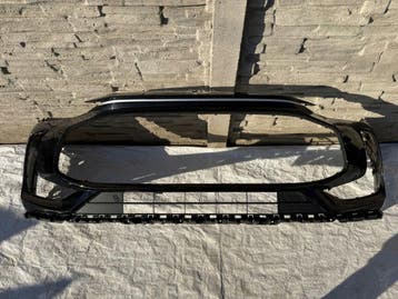 Voorbumper MG ZS HYBRID 11406558, Autos : Pièces & Accessoires, Verzenden