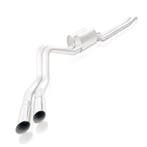 Stainless Works 15-25 Ford F150 5.0L Legend Aftermark, Ophalen of Verzenden