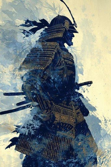 BJarco (1988) - Where Shadows End () · XXL