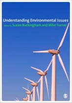 Understanding Environmental Issues 9780761942368, Verzenden, Gelezen, Susan Buckingham