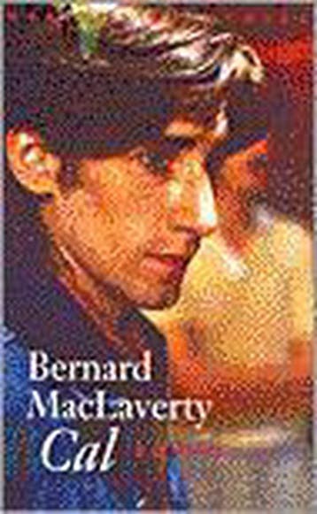 Cal-goedkoop 9789028418110 B. MacLaverty, Verzenden, Gelezen, B. MacLaverty