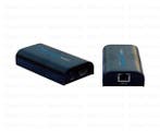 HDMI extender over TCP/IP LAN - Huismerk, Ophalen of Verzenden, Nieuw