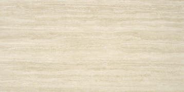 Vloertegel Beige 29,5x59,5cm (Vloeren, Afbouwmaterialen), Ophalen of Verzenden, Vloertegels