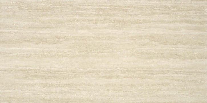 Vloertegel Beige 29,5x59,5cm (Vloeren, Afbouwmaterialen), Bricolage & Construction, Dalles & Carrelages, Enlèvement ou Envoi