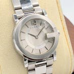 Gucci - G-Gucci - Sans prix de réserve - 101L - Femme -