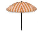In The Mood Collection Osborn Parasol - Stokparasol -, Tuin en Terras, Verzenden, Nieuw